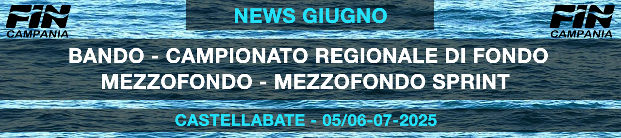 dettagli